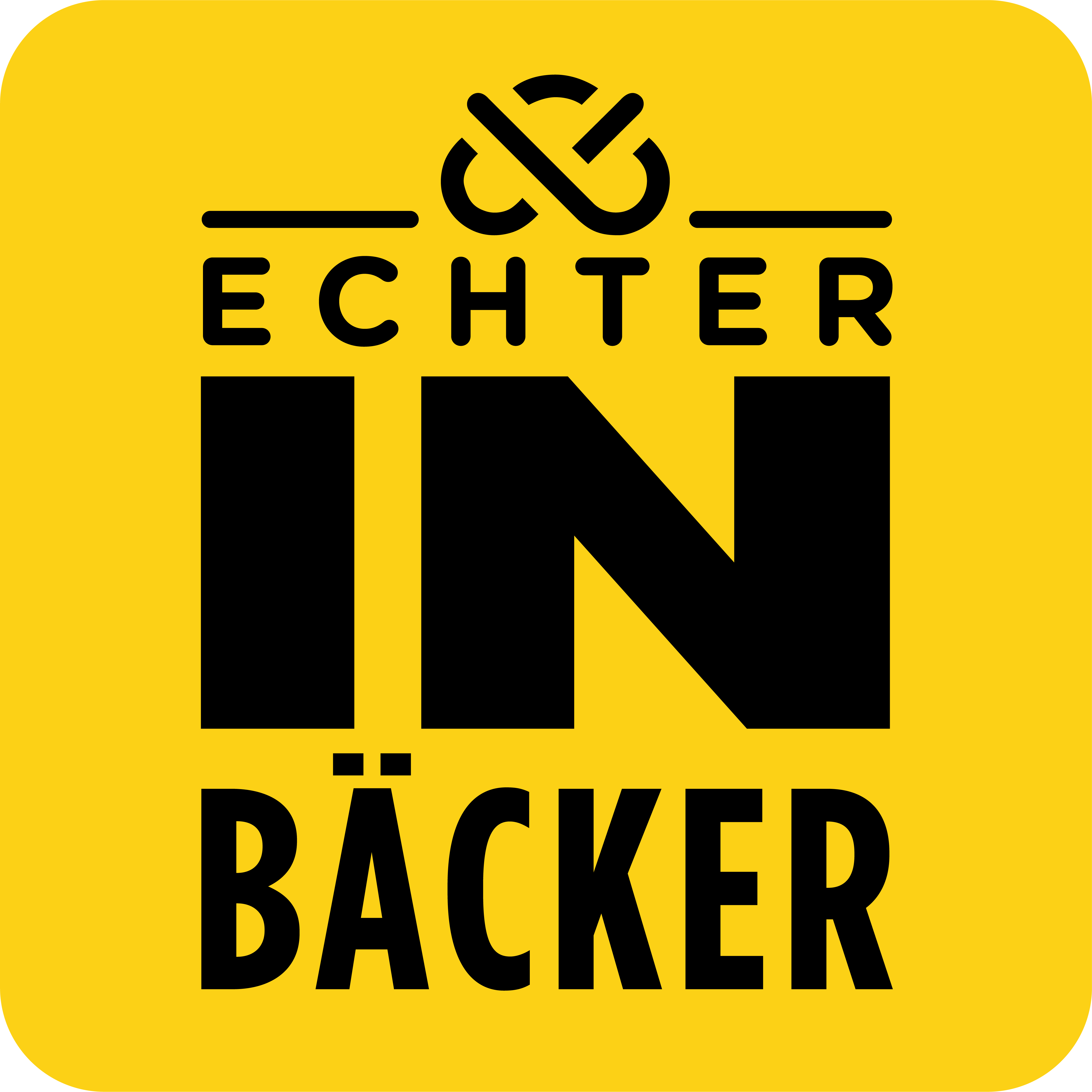 Logo-Echter-IN-Baecker.png