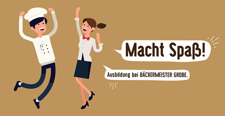 Grobe_homepage_Ausbildung_Grafik_mobile