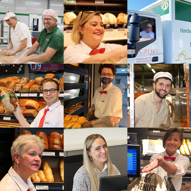 team-collage-2203