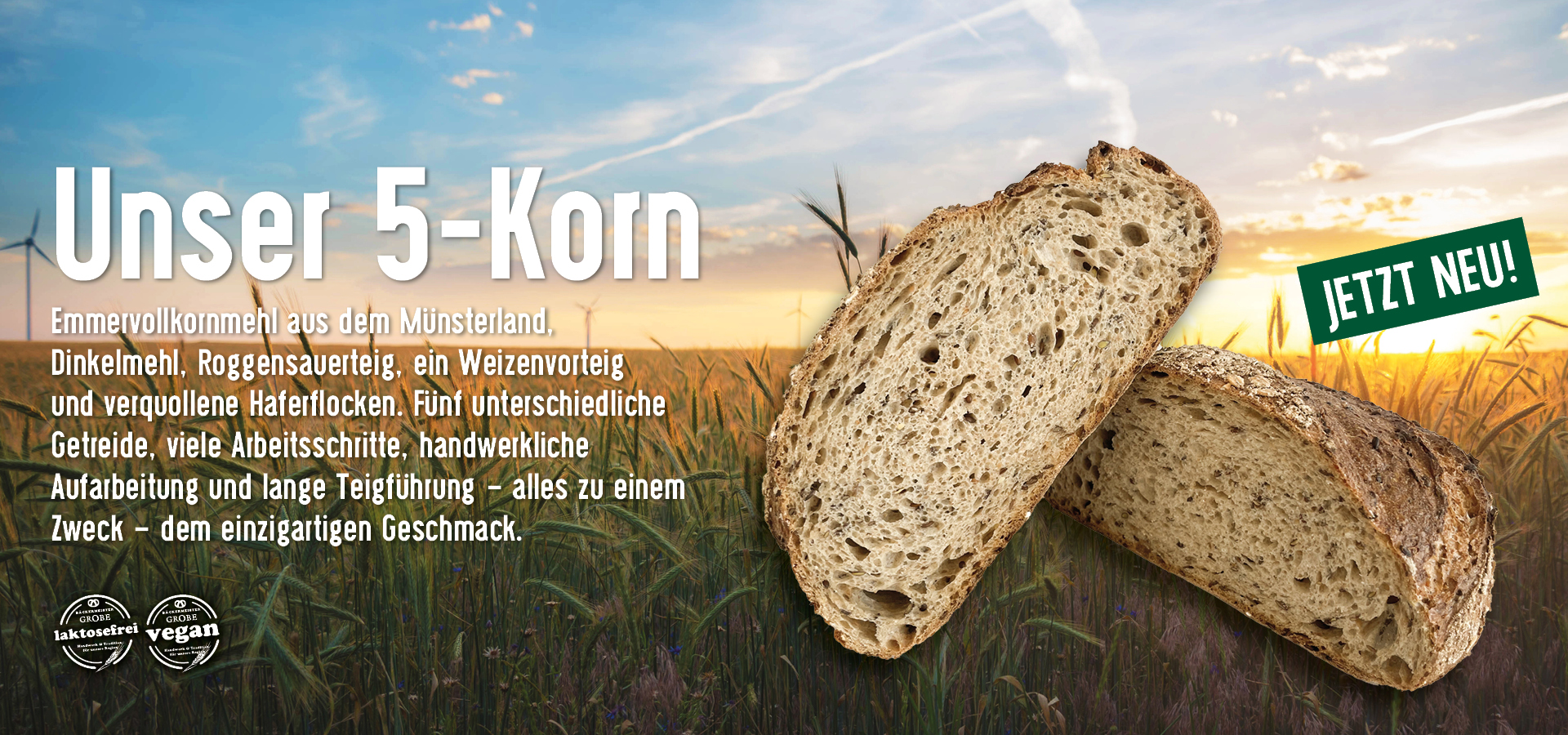 5Korn_2023neu