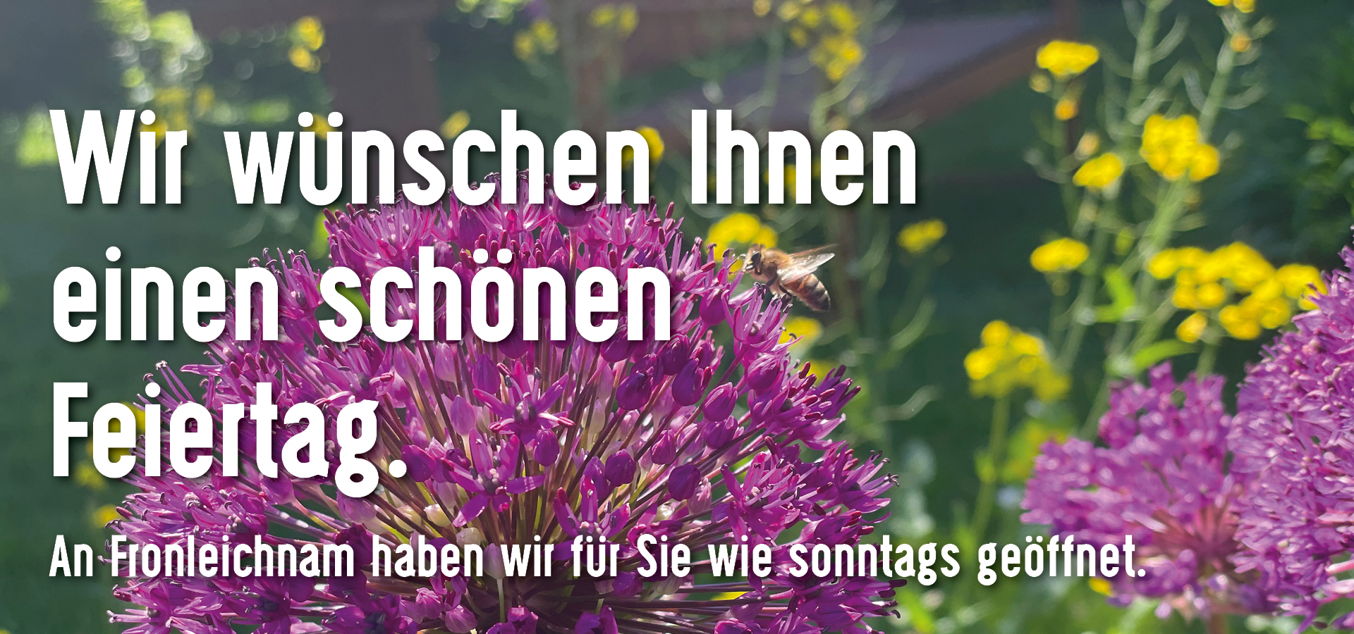 Fronleichnam_2021