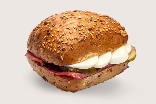 Produktbilder_2025_BerlinerJunge_Gefluegelsalami_Ei_neu