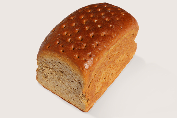 Roestbrot