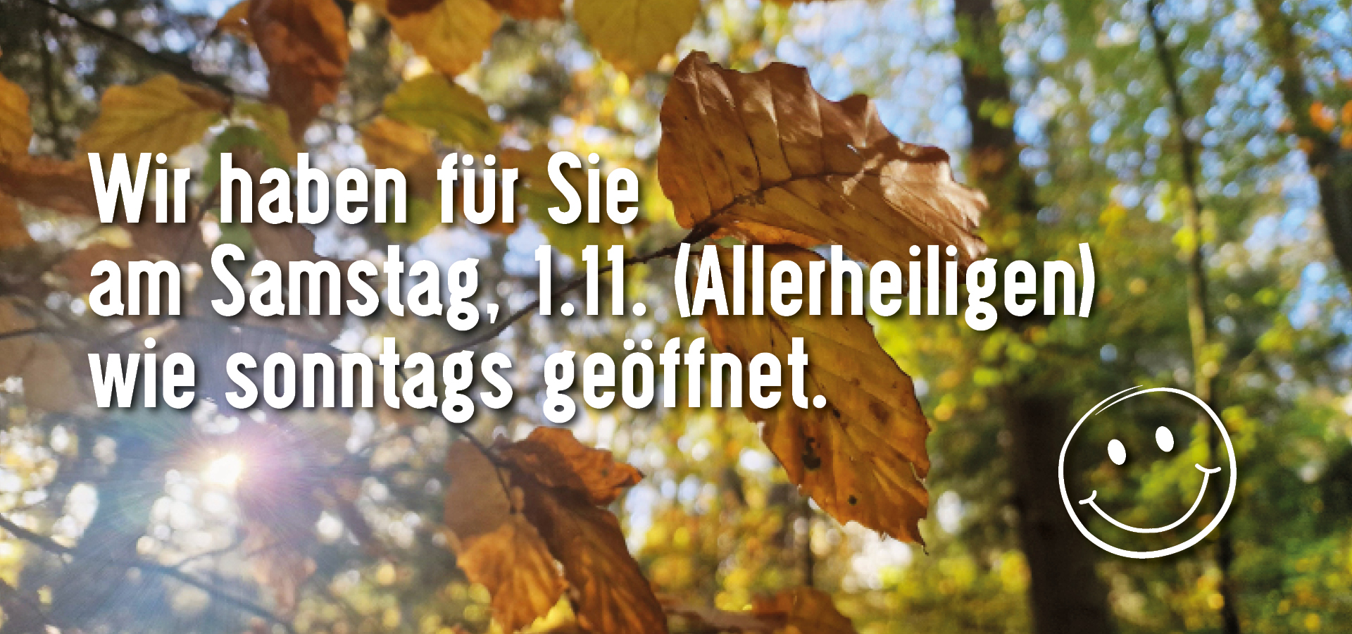 grobe_header_2025_Allerheiligen