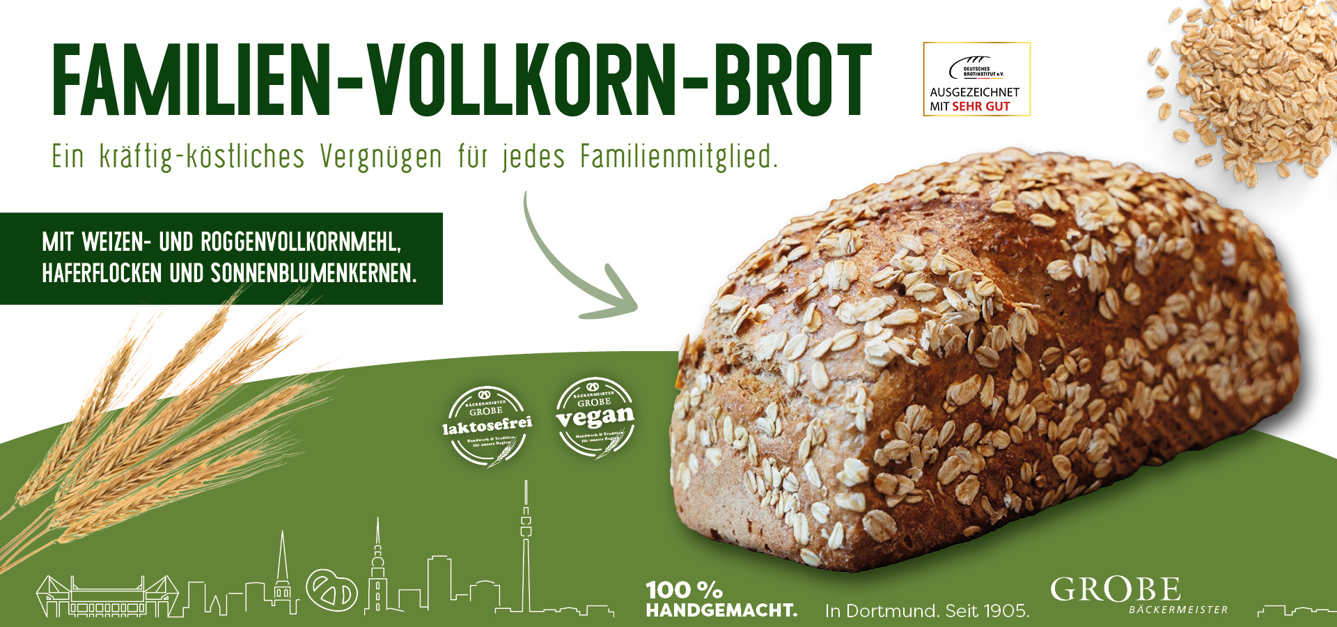 grobe_header_2025_Familienvollkorn