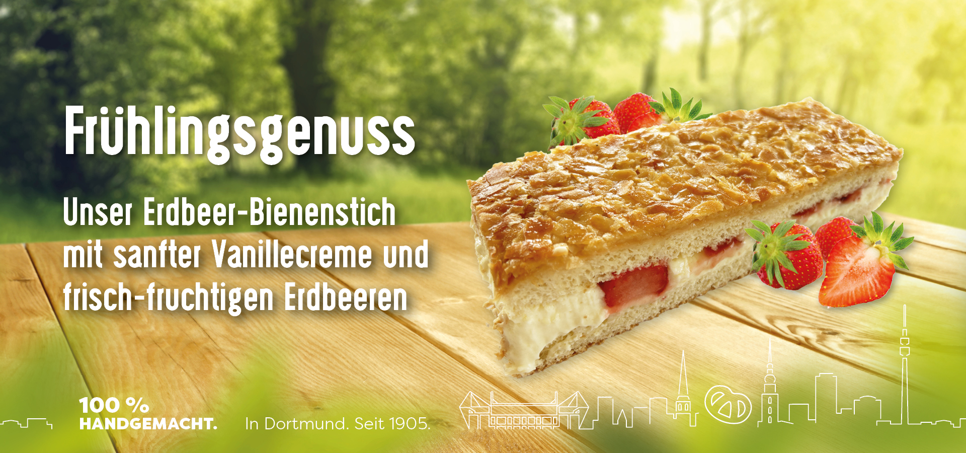 grobe_header_2025_Fruehling_Erdbeer-Bienenstich