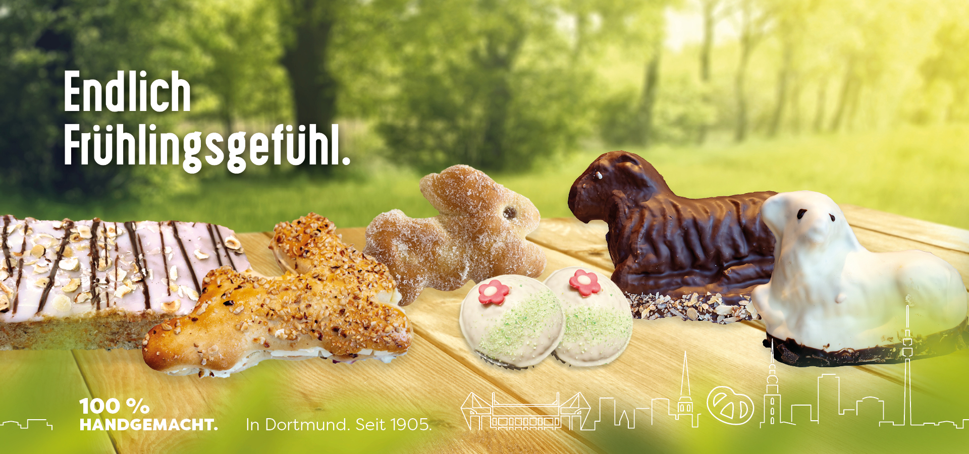 grobe_header_2025_Fruehling_Ostersortiment
