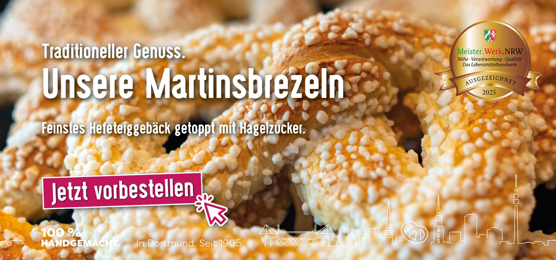 grobe_header_2025_Jubi_Martinsbrezel_ohne_Preis