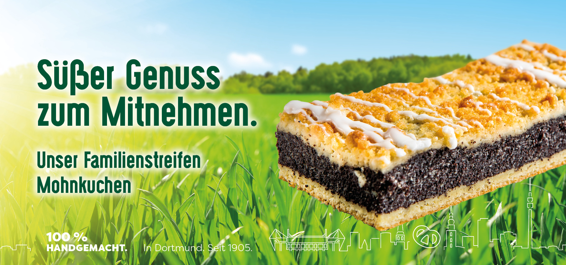 grobe_header_2025_Sommer_Mohnkuchen