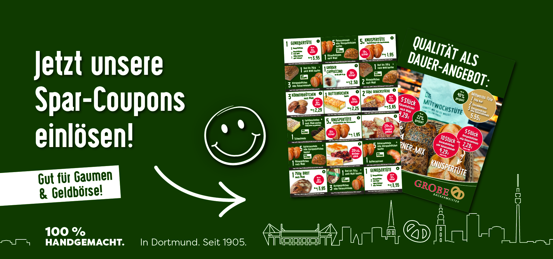 grobe_header_2026_Coupons_Rückseite