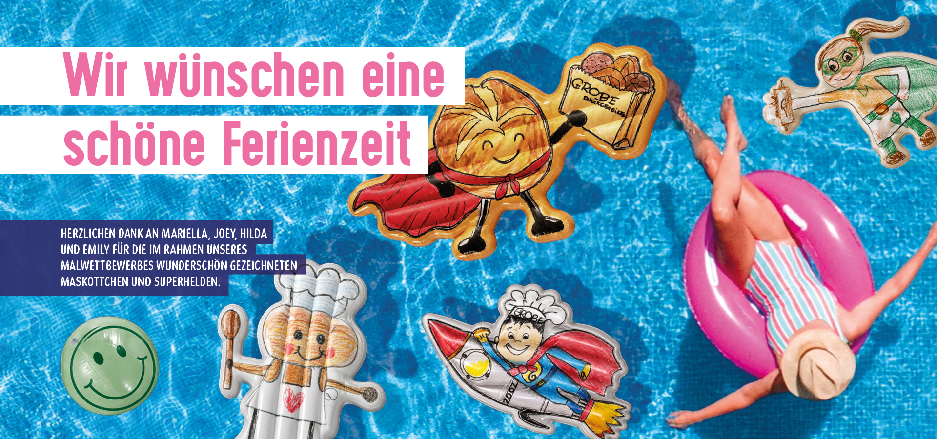 grobe_header_2026_Ferienzeit