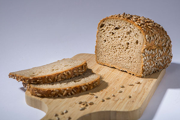 rathausbrot_244