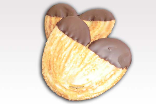 2schweineohren_600