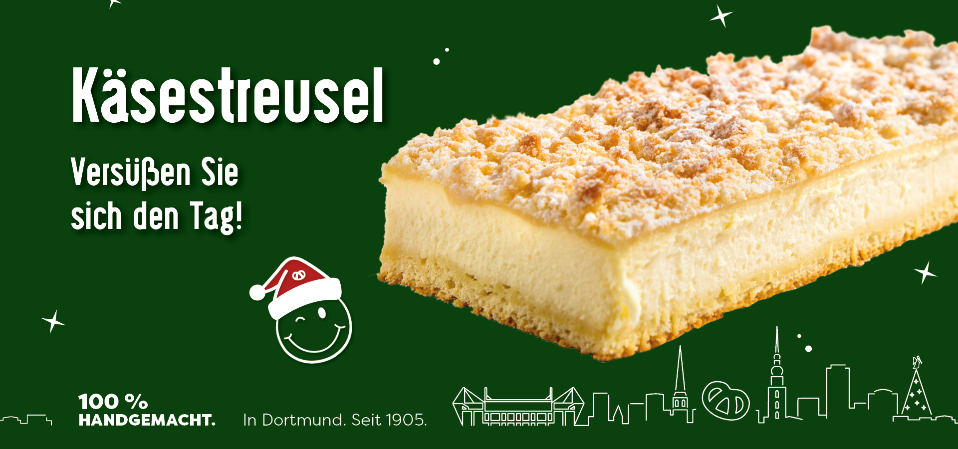 grobe_header_2025_Jubi_Winter_Käsestreusel