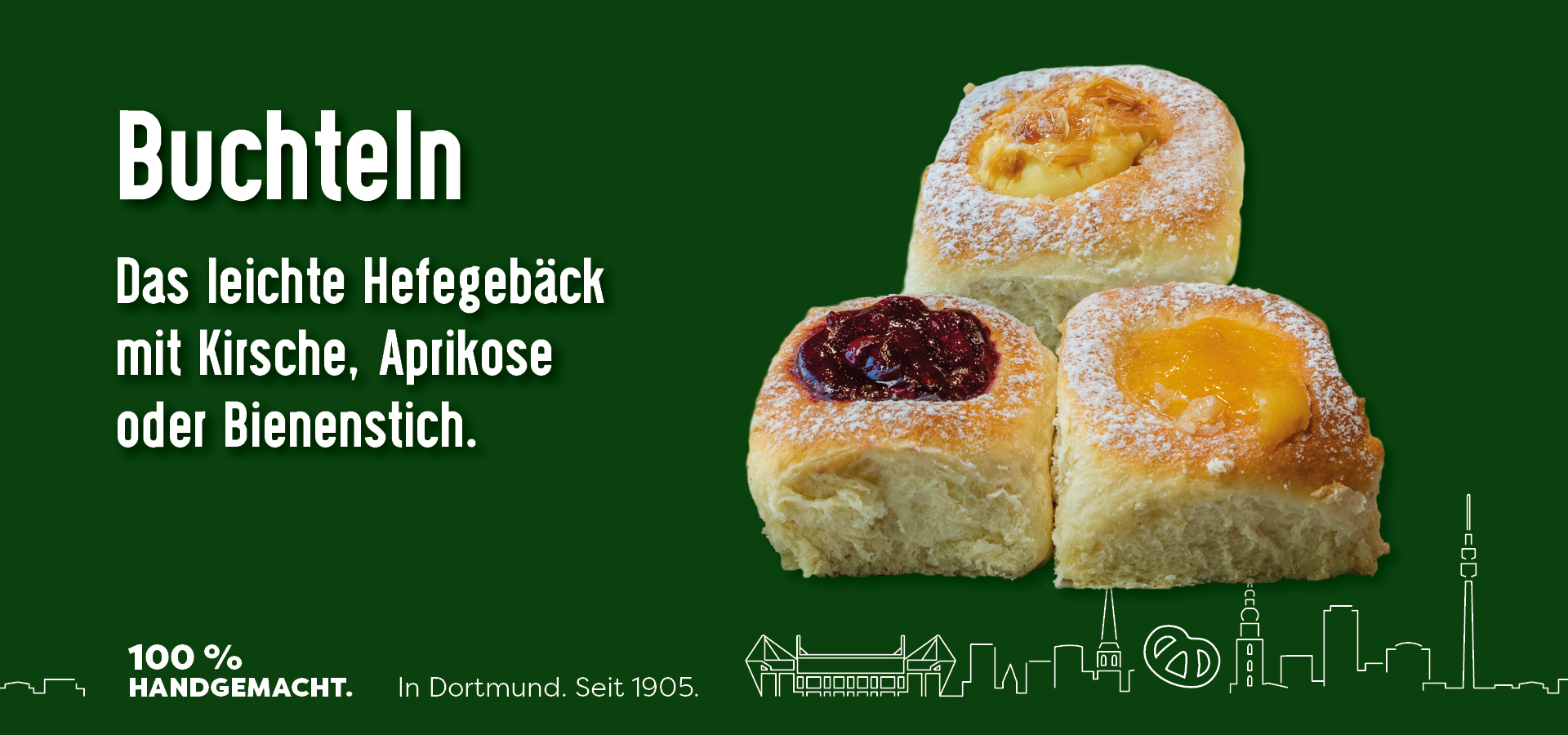 grobe_header_2026_Buchteln_Neu_mit_Bienenstich