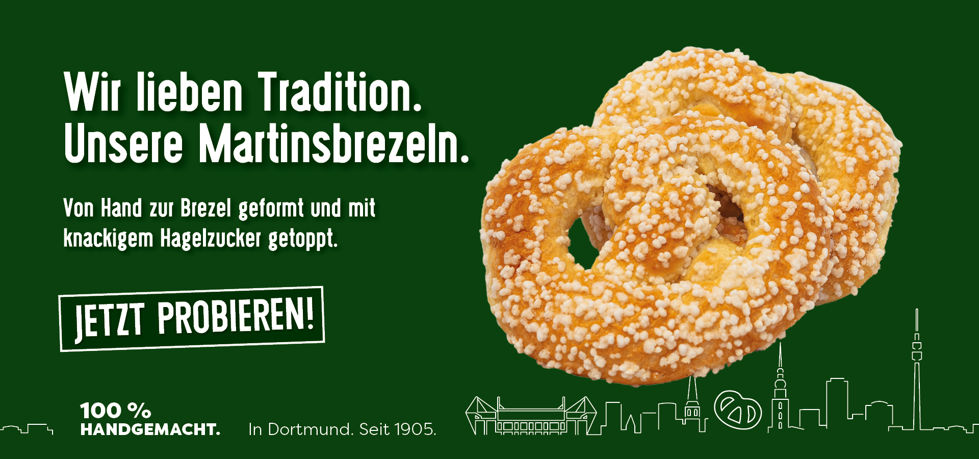grobe_header_2026_Martinsbrezel_Neutral