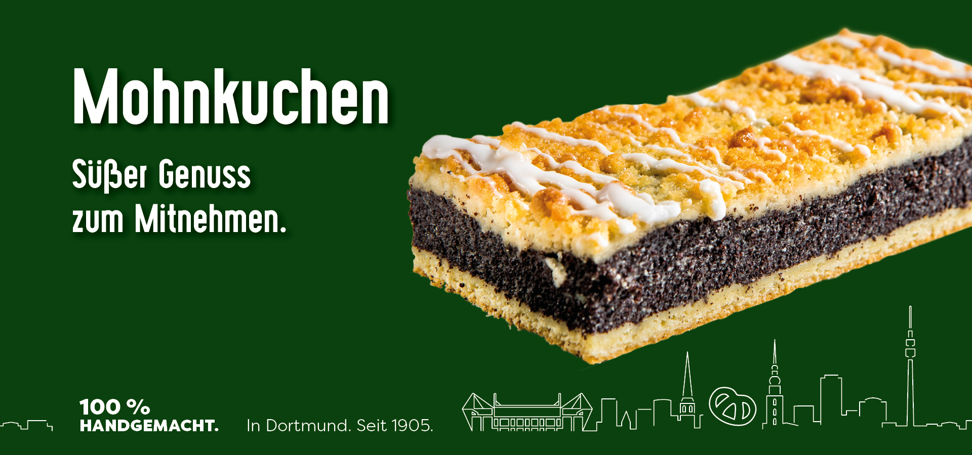 grobe_header_2026_Mohnkuchen