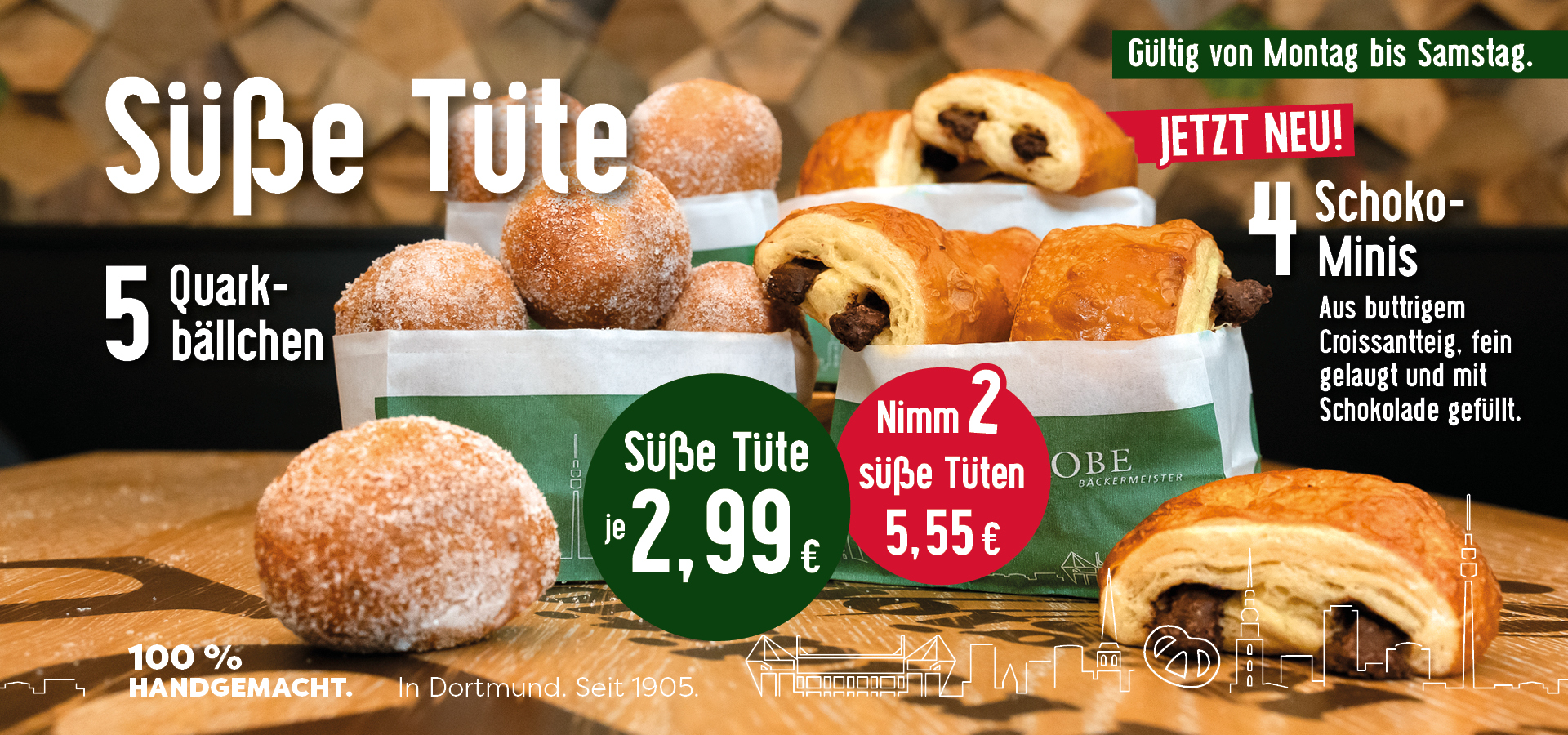 grobe_header_2026_Süße_Tüte2