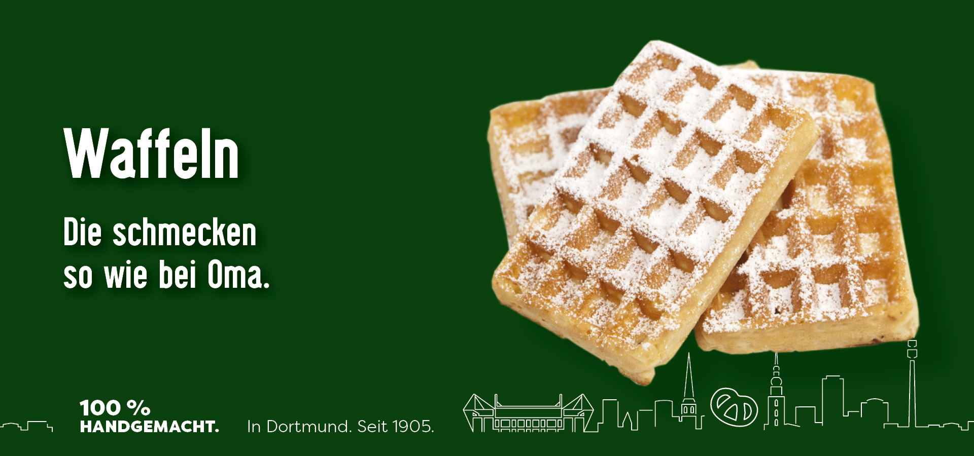 grobe_header_2025_Jubi_Grün_Waffeln