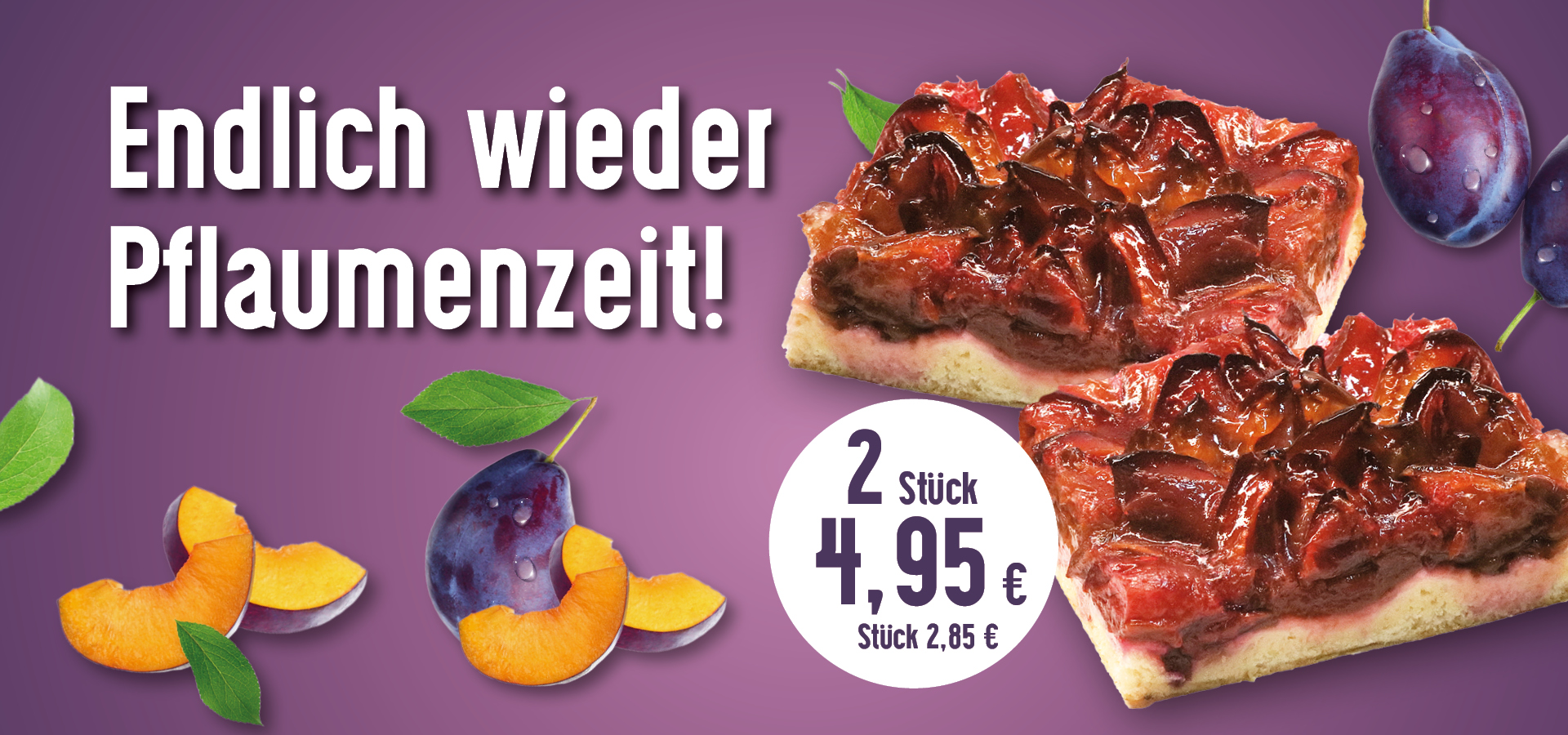 grobe_header_2026_Pflaumenzeit_Angebot
