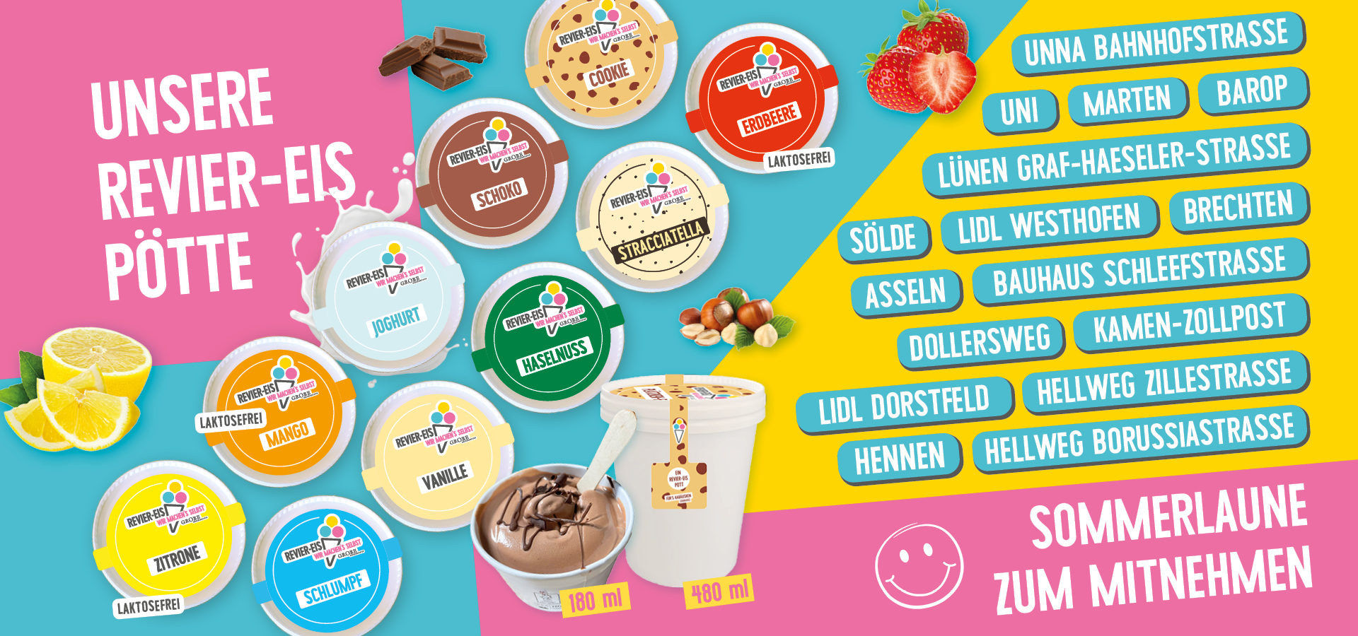 Grobe_Revier-Eis_Header-Homepage-Poette_AK_2026-06-12