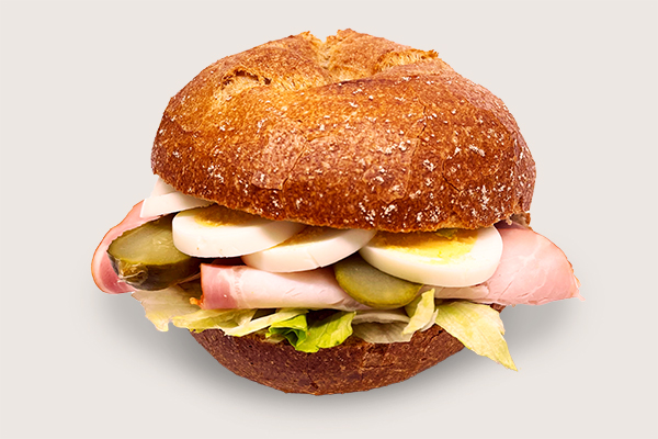 Bauernbroetchen_Snack