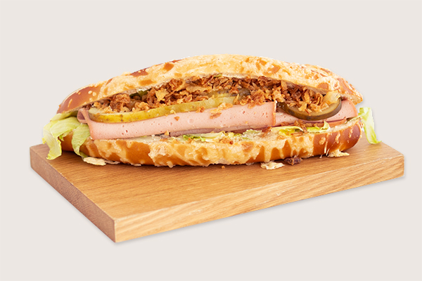 Bayern_Snack