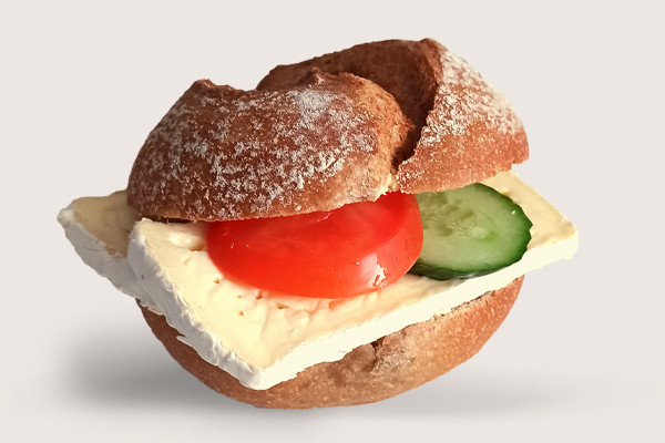 Produktbilder_2025_Bauernbroetchen_Brie
