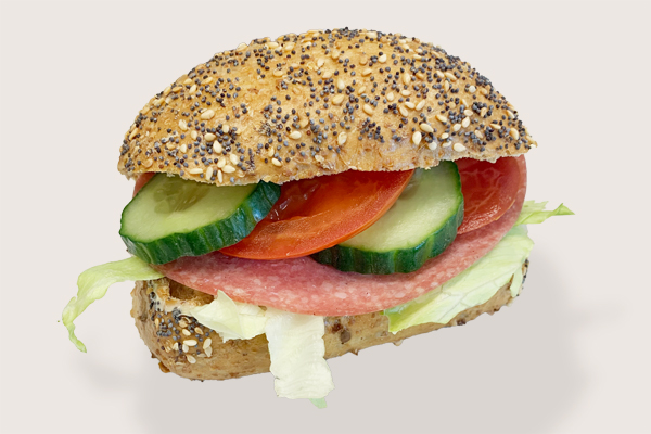 Weltmeister_putensalami