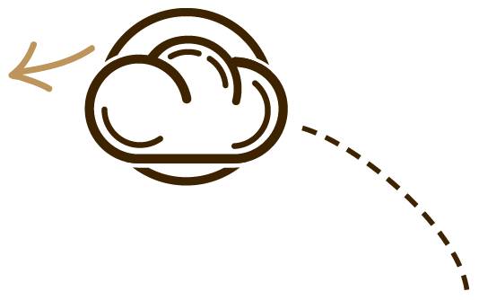 Grobe_Icons_Wohl-bekommts_Teigling