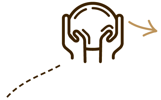 Grobe_Icons_Wohl-bekommts_Zubereitung